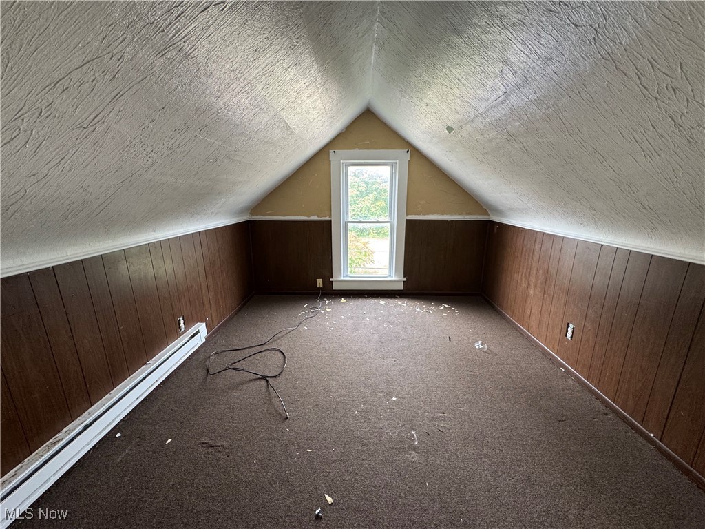 Cotter Farms - Residential