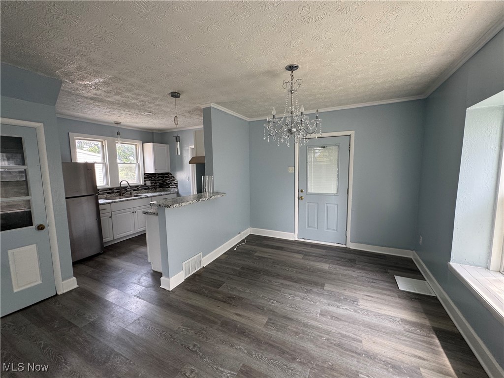 Cotter Farms - Residential