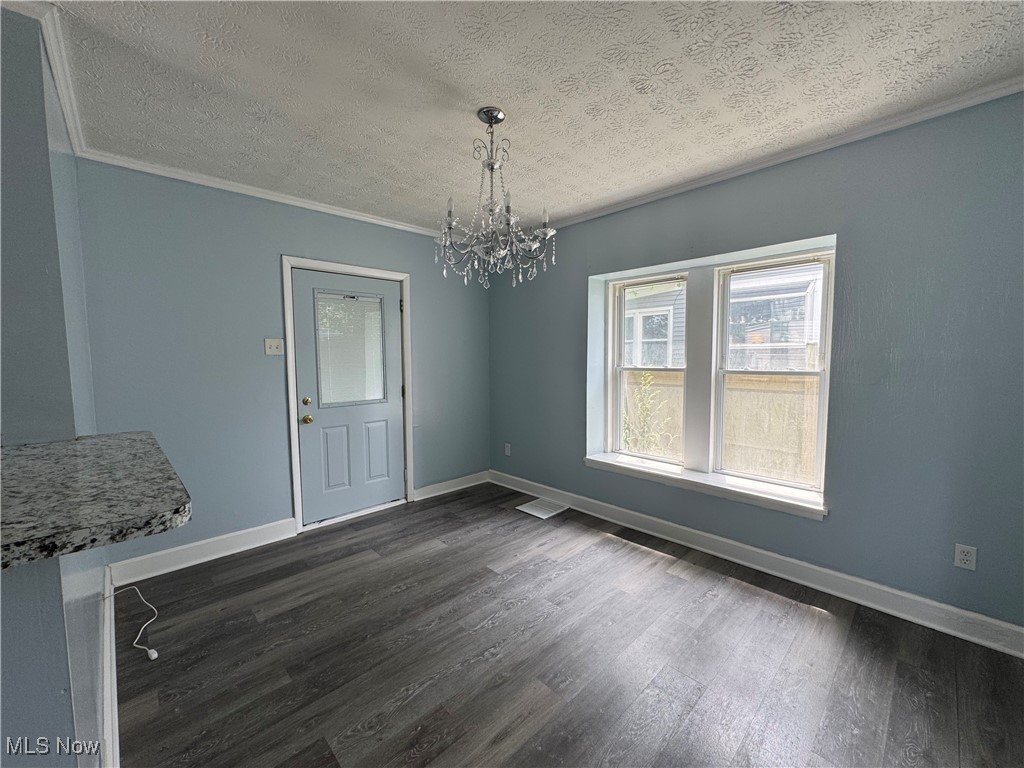 Cotter Farms - Residential