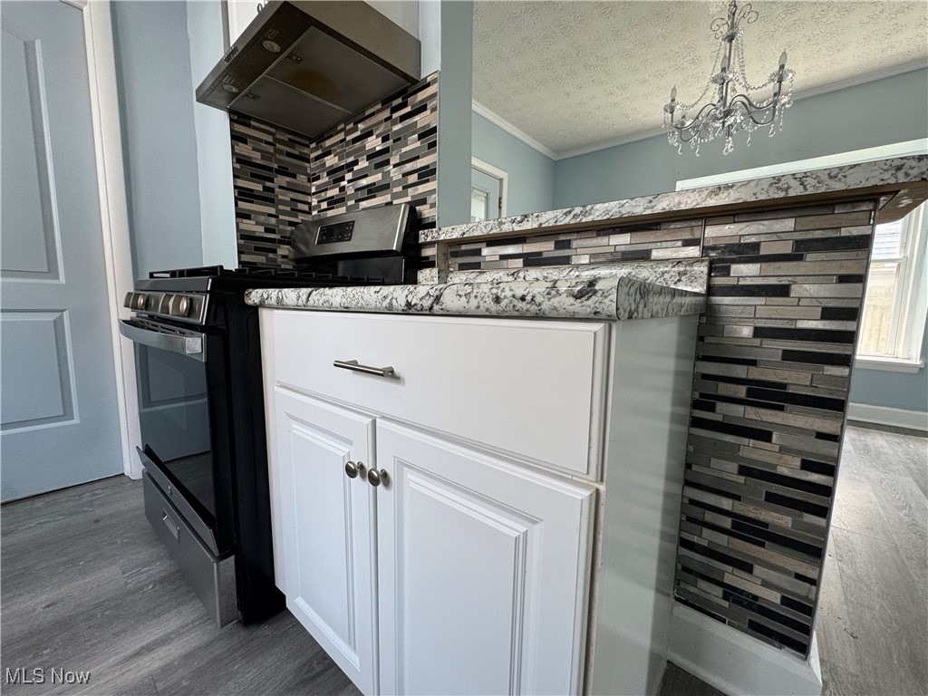 Cotter Farms - Residential