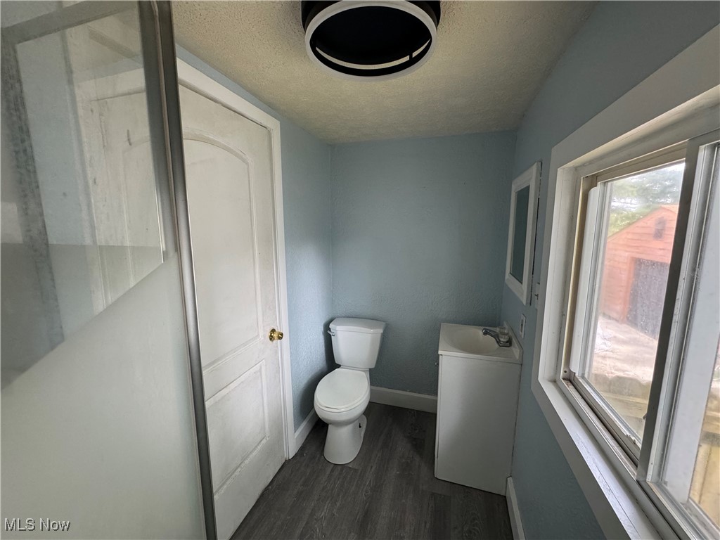 Cotter Farms - Residential