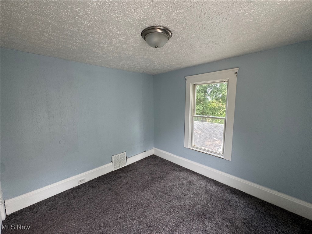 Cotter Farms - Residential