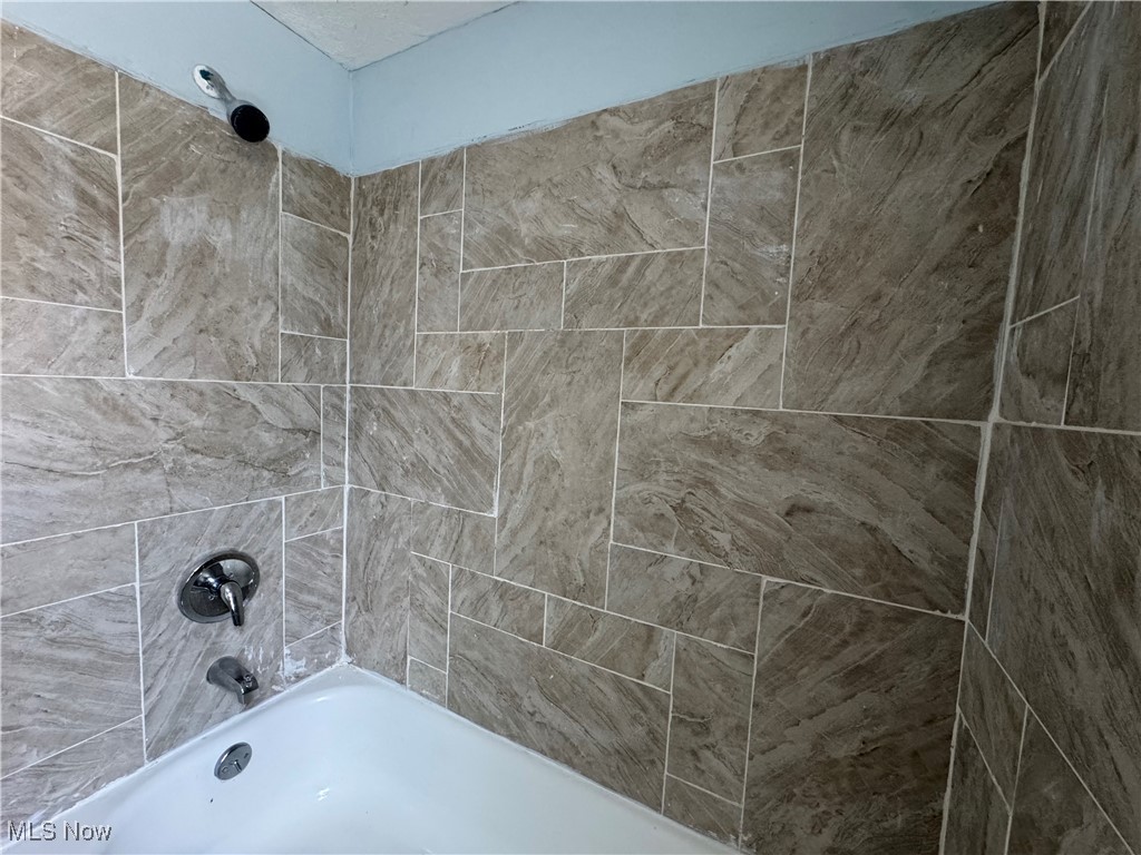 Cotter Farms - Residential