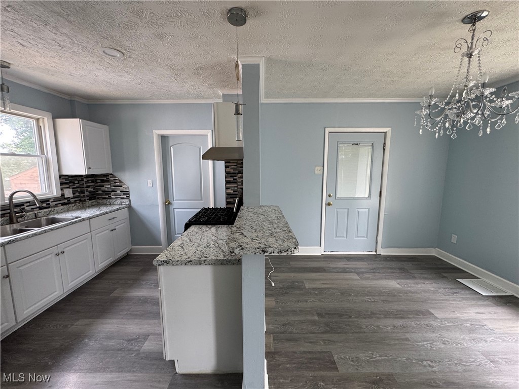 Cotter Farms - Residential