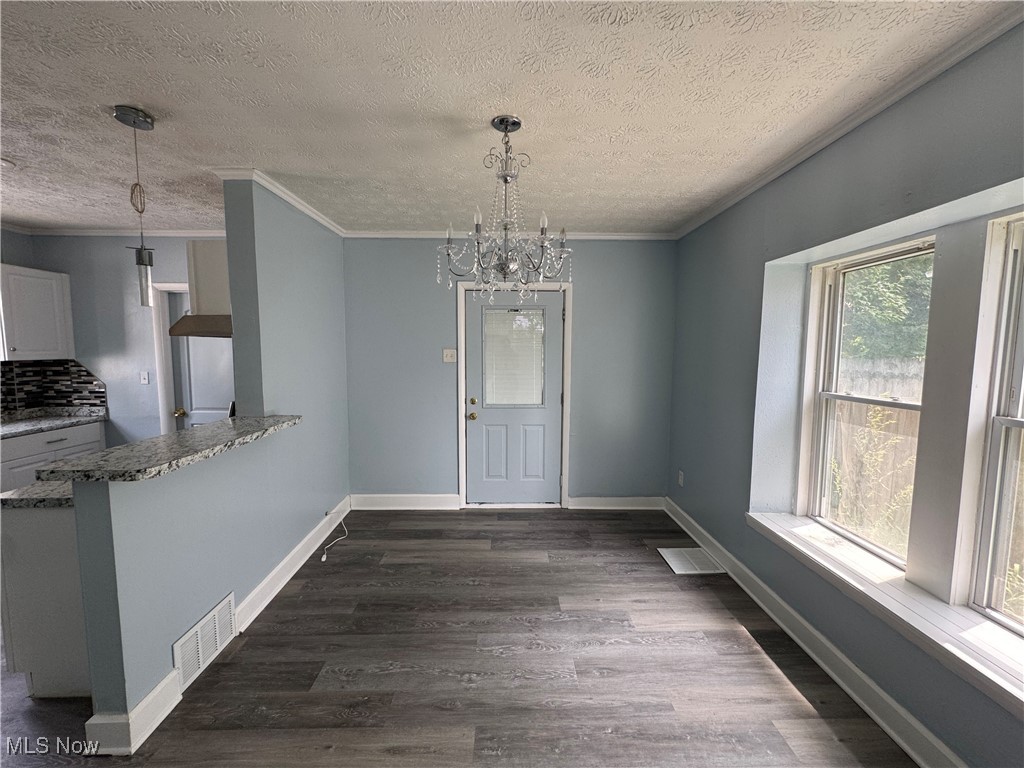 Cotter Farms - Residential