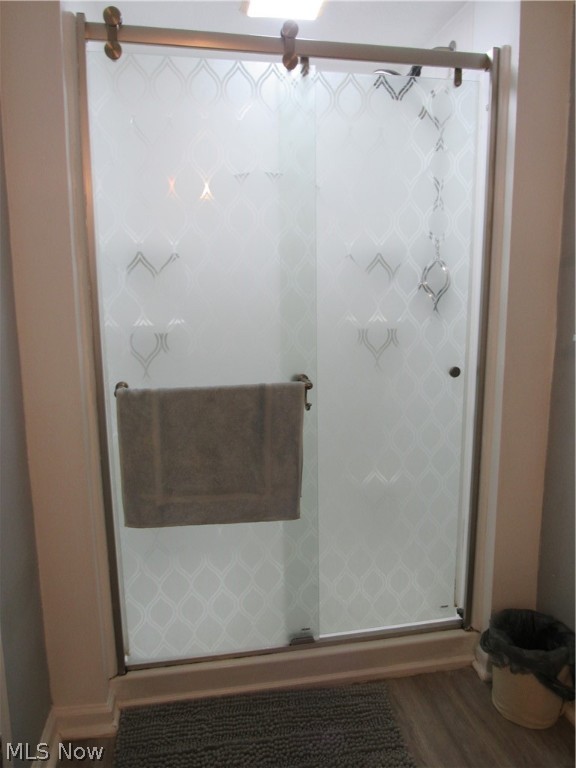 Twin Heights - Residential