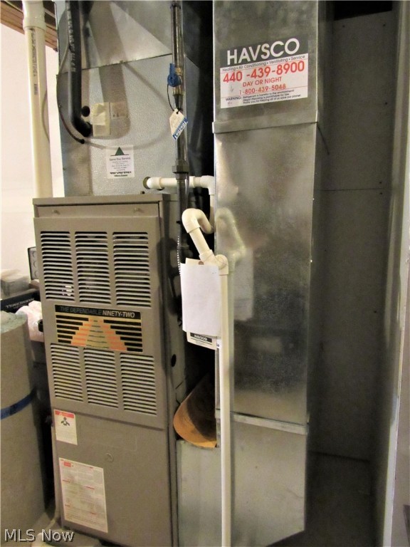 Twin Heights - Residential