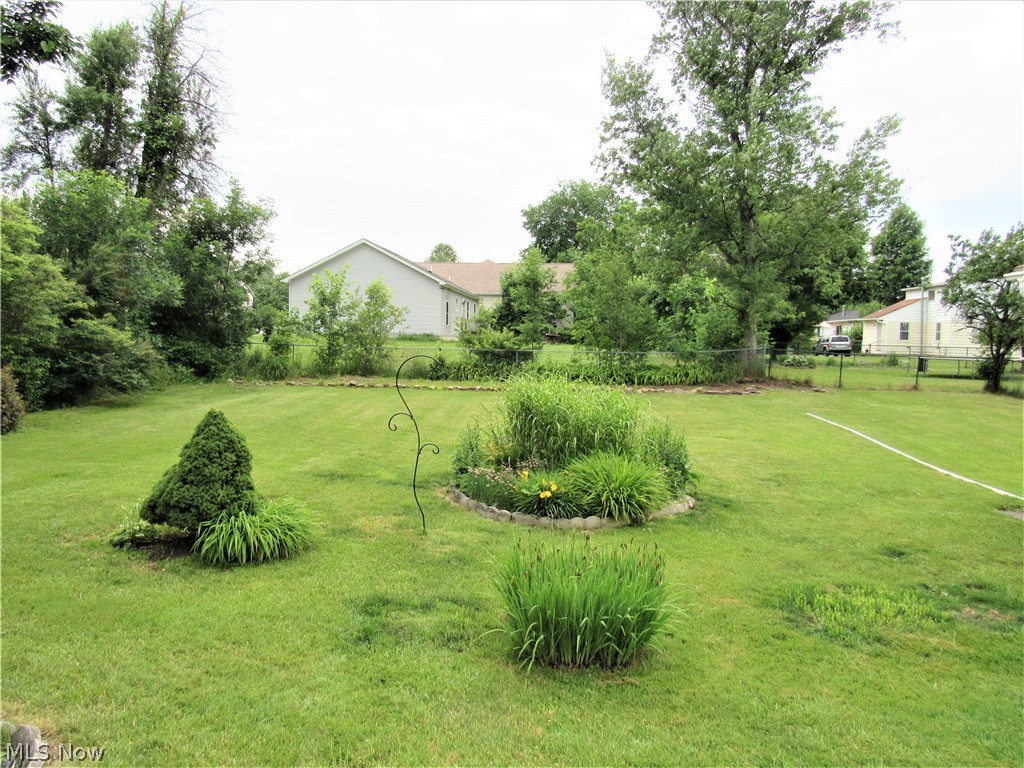 Twin Heights - Residential