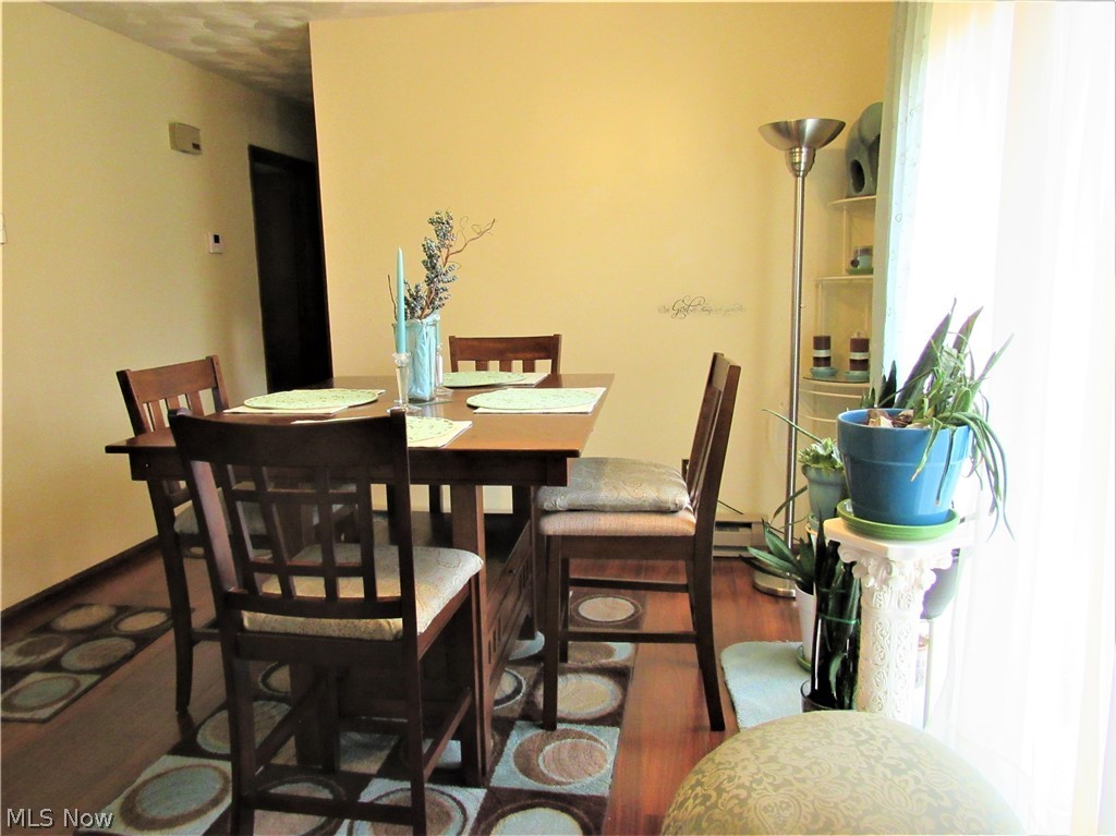 Twin Heights - Residential