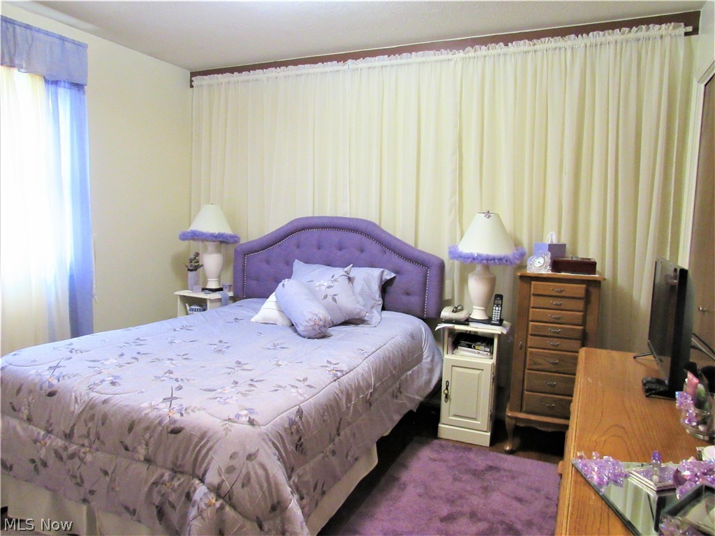 Twin Heights - Residential