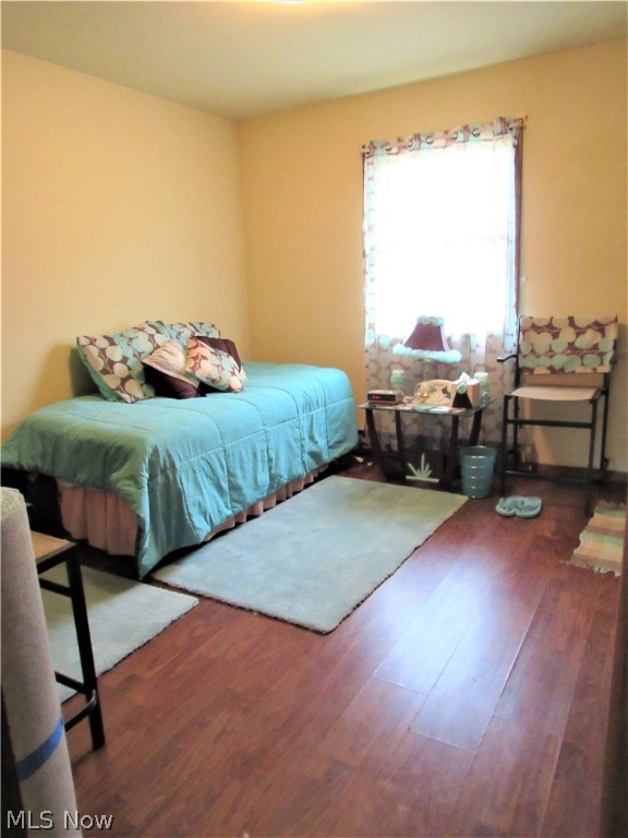 Twin Heights - Residential