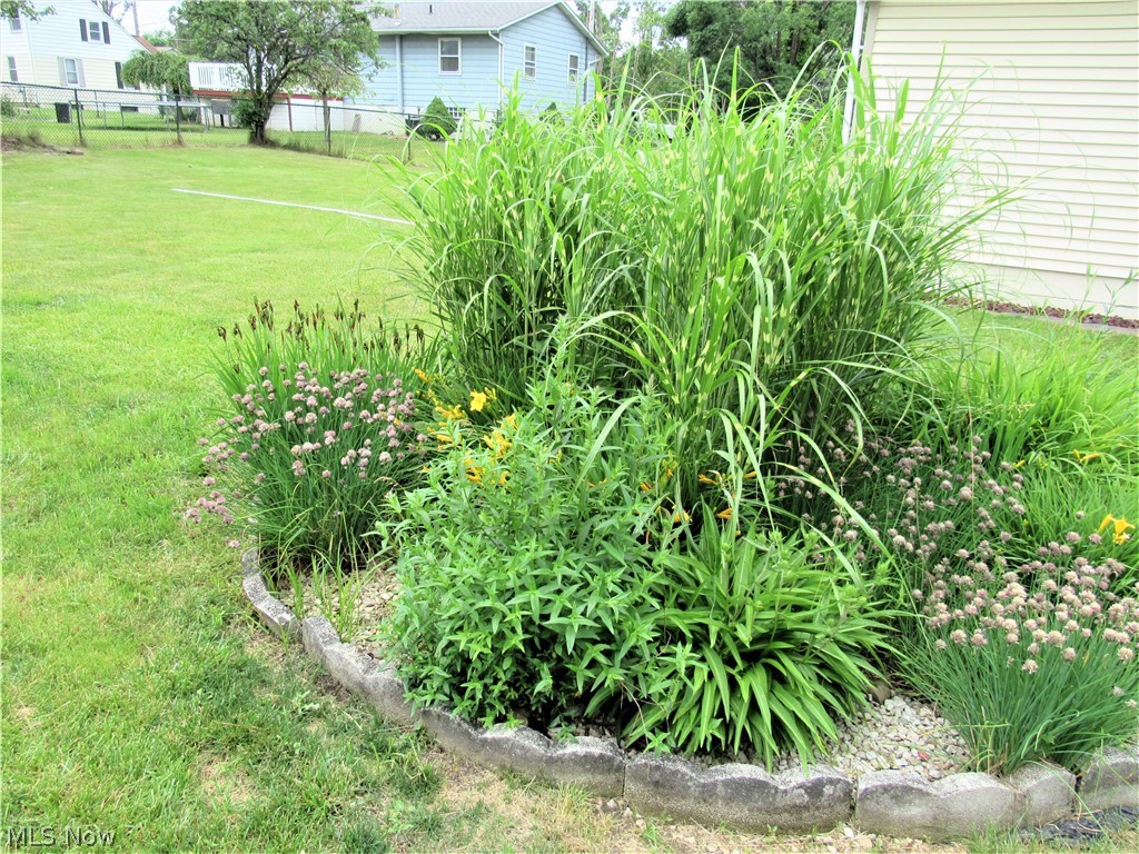 Twin Heights - Residential