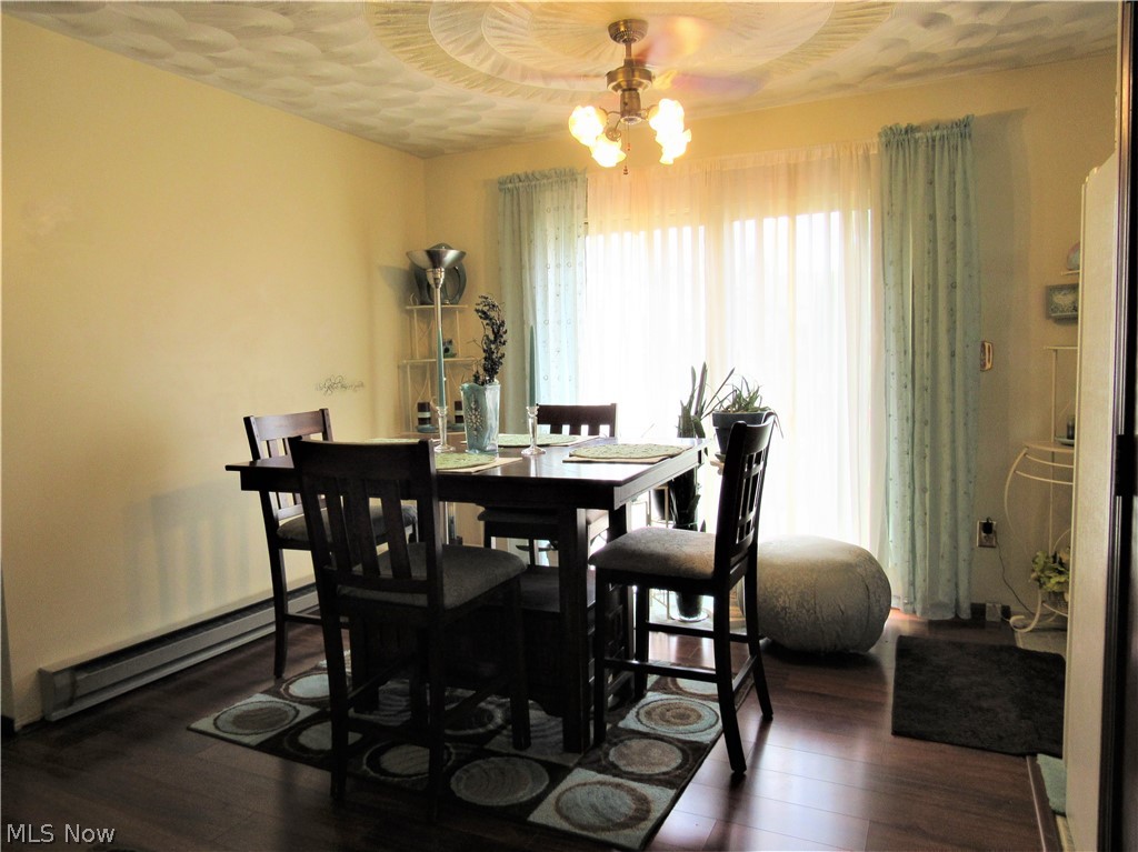 Twin Heights - Residential