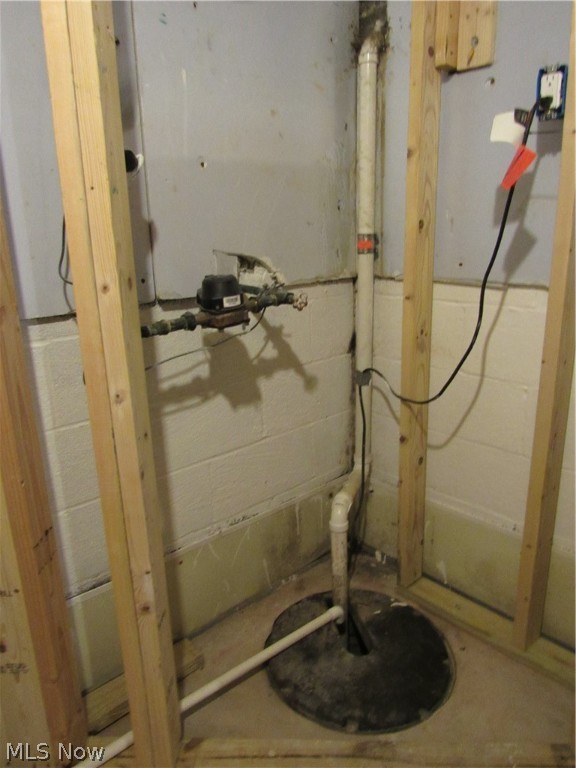 Twin Heights - Residential