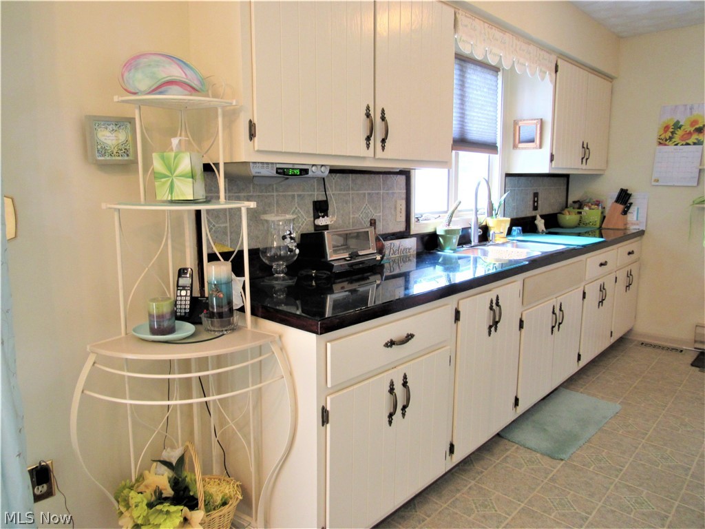 Twin Heights - Residential