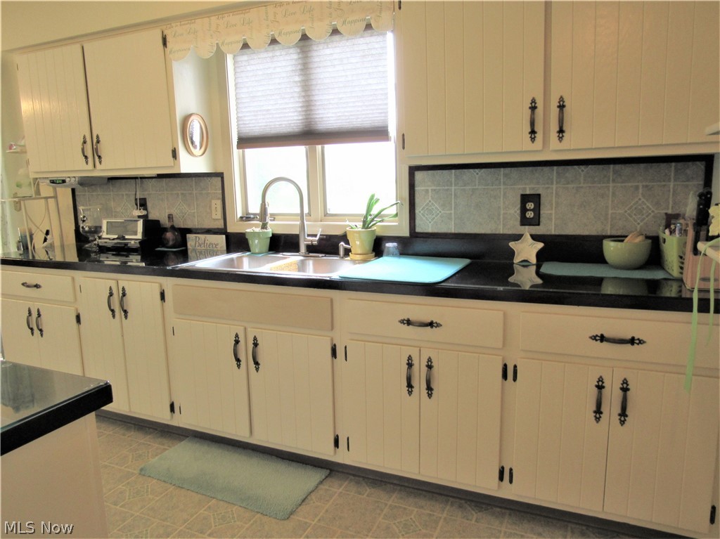 Twin Heights - Residential