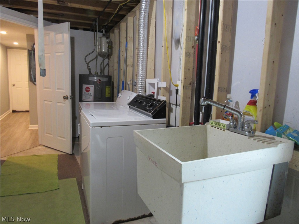 Twin Heights - Residential