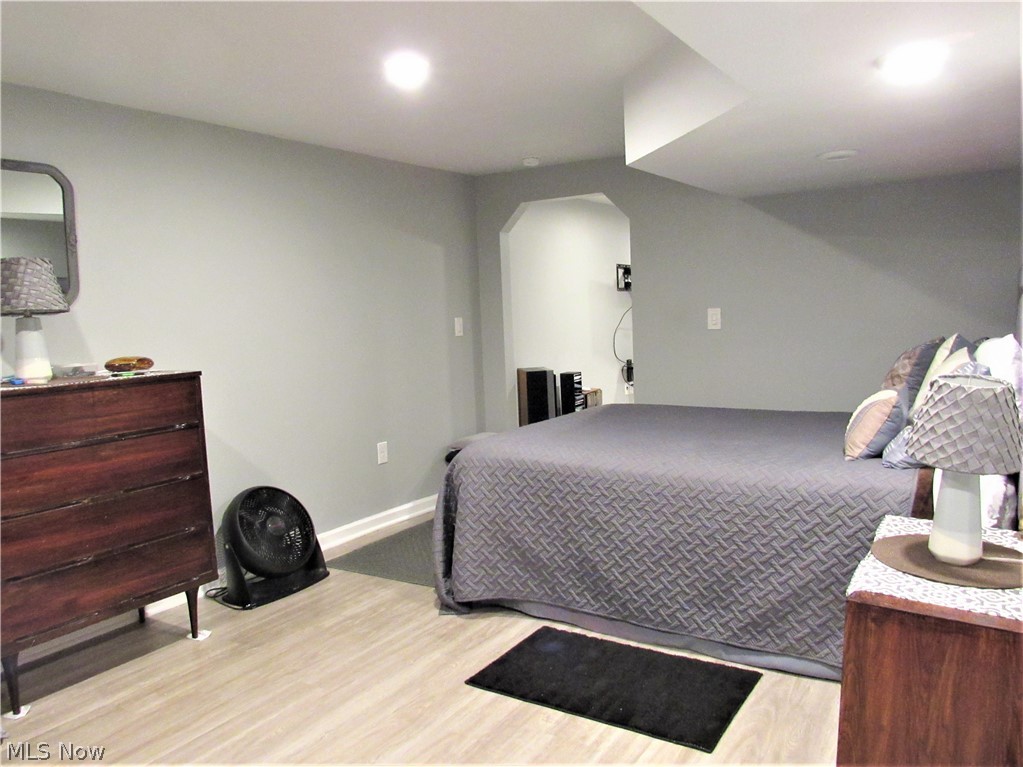 Twin Heights - Residential