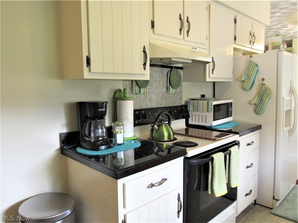 Twin Heights - Residential