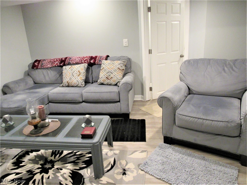 Twin Heights - Residential