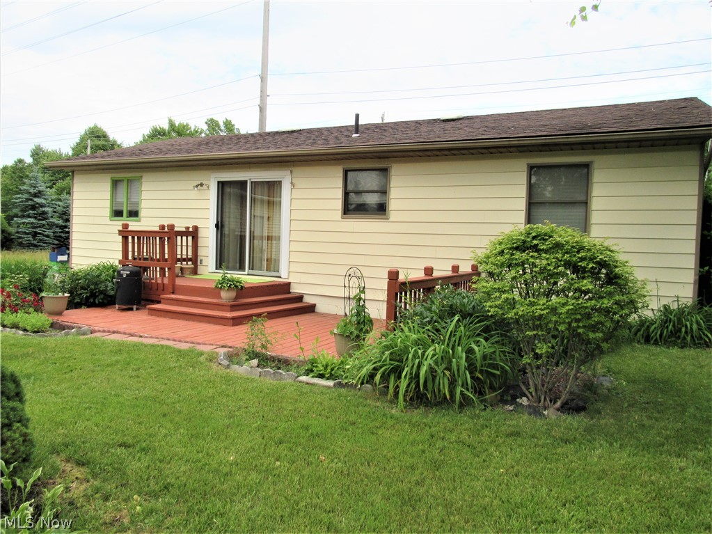 Twin Heights - Residential