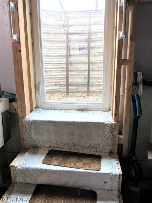 Twin Heights - Residential