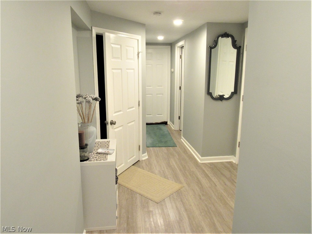 Twin Heights - Residential