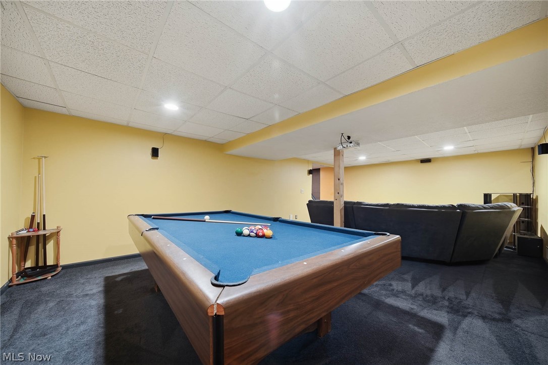 Sherwood Village - Residential