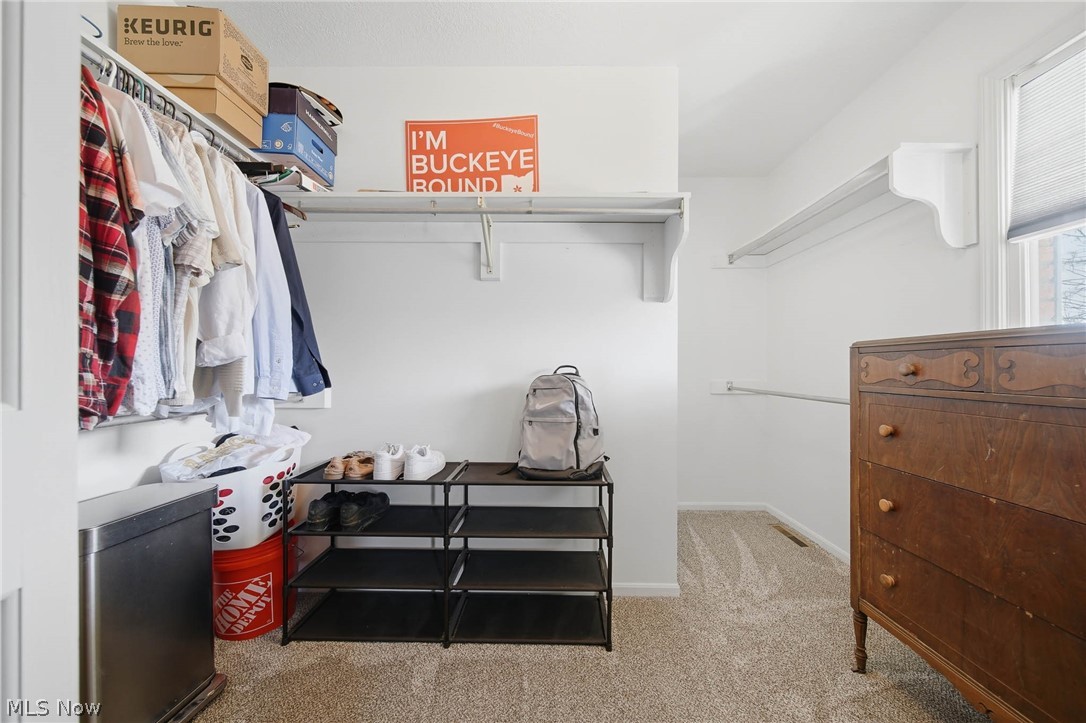 Sherwood Village - Residential