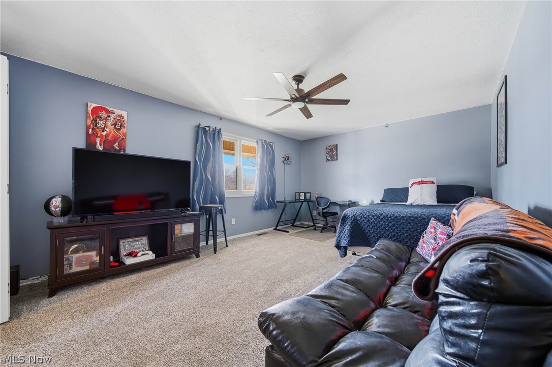 Sherwood Village - Residential