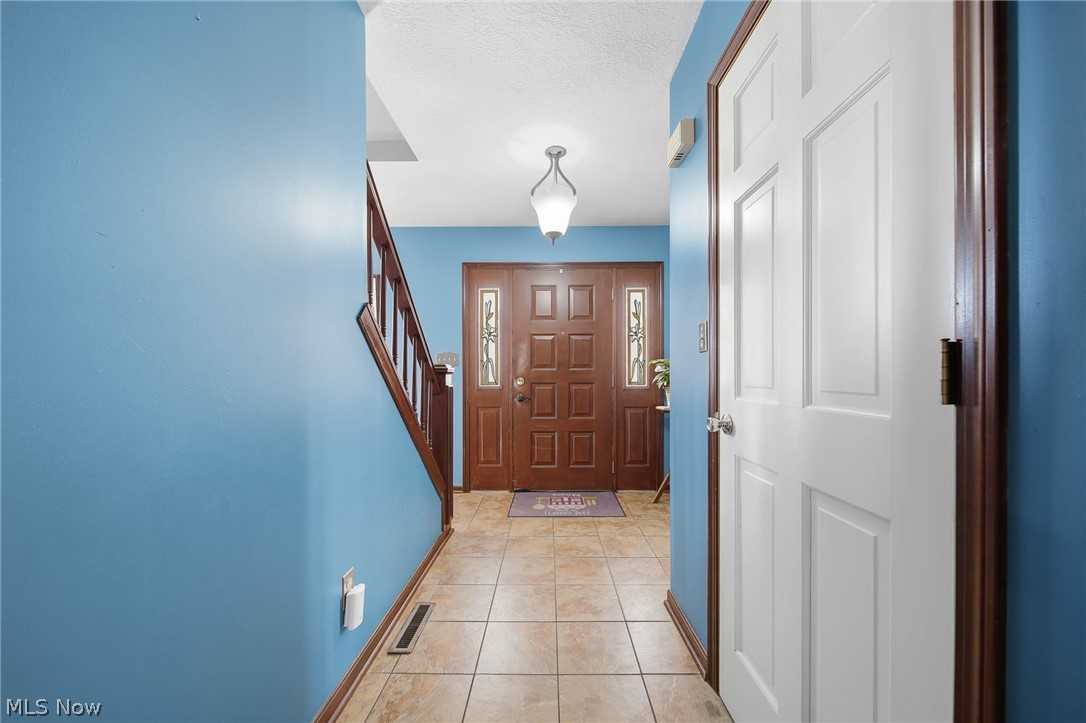 Sherwood Village - Residential