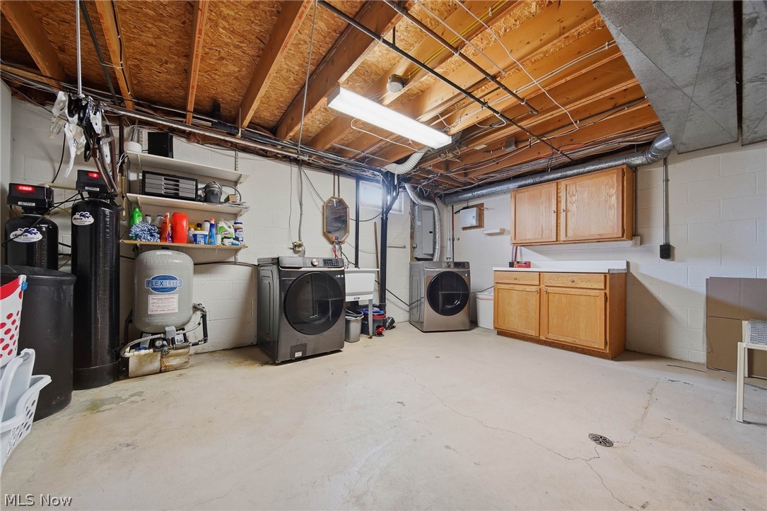 Sherwood Village - Residential