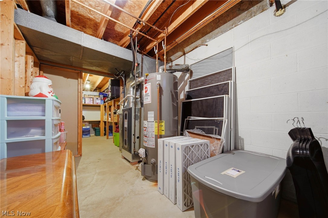 Sherwood Village - Residential