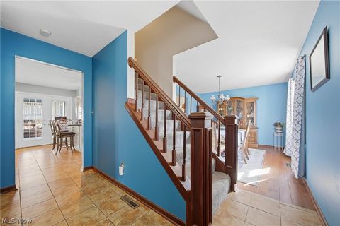 Tiny photo for 5856 Linder Circle NE, Canton, OH 44721 (MLS # 5190004)