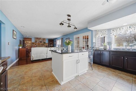 Tiny photo for 5856 Linder Circle NE, Canton, OH 44721 (MLS # 5190004)