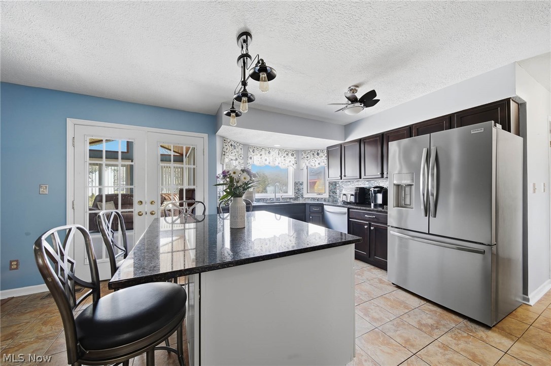 Sherwood Village - Residential