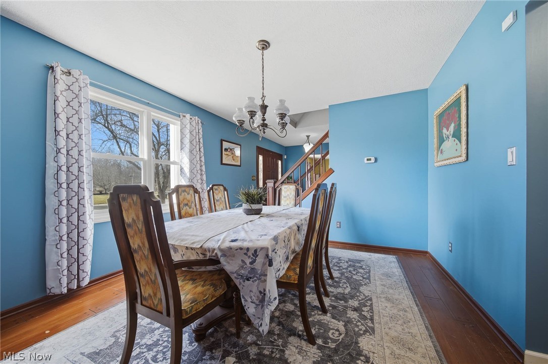 Sherwood Village - Residential