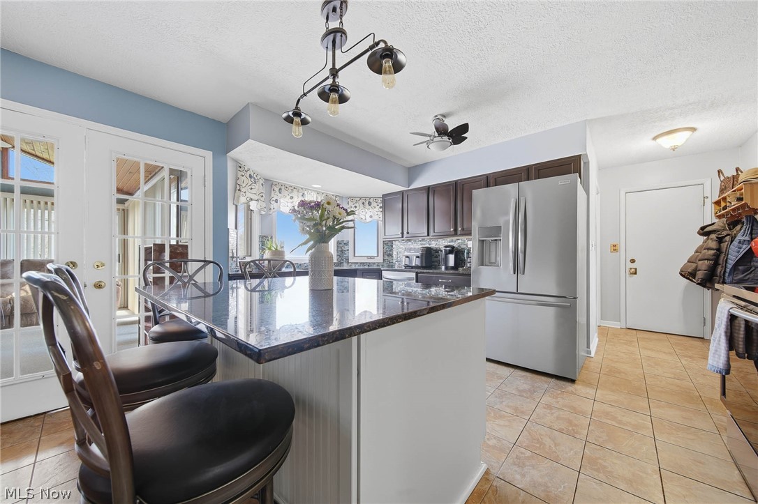 Sherwood Village - Residential