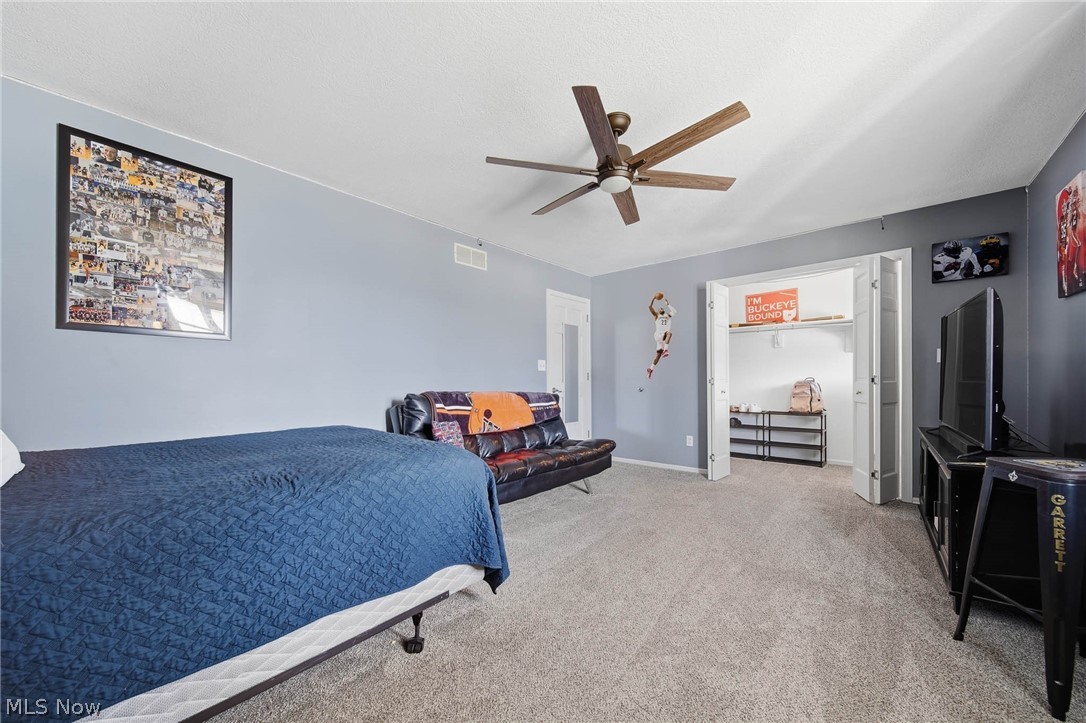 Sherwood Village - Residential