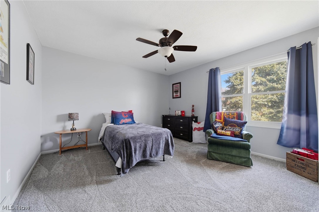 Sherwood Village - Residential