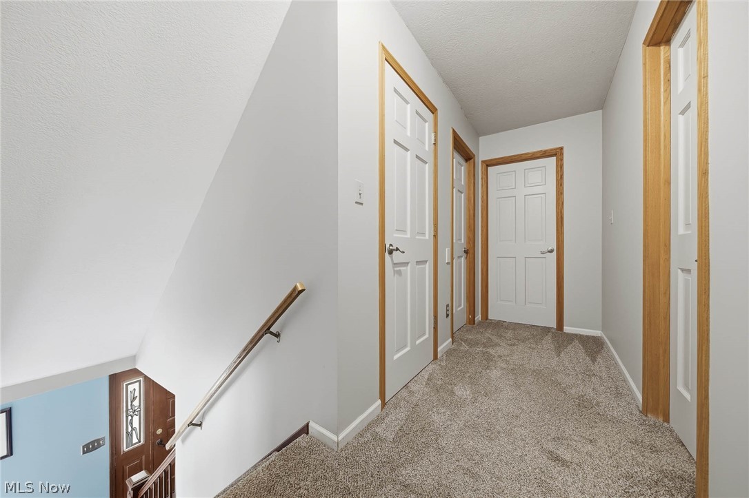 Sherwood Village - Residential