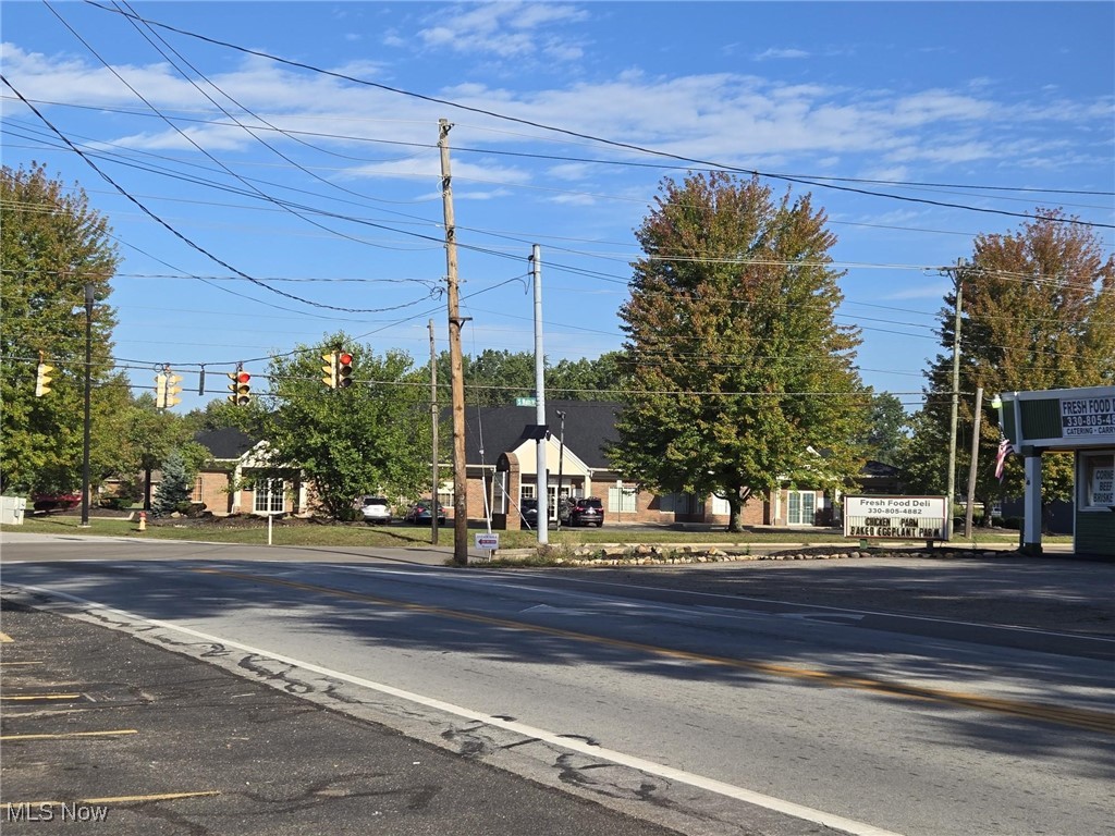 4881 S Main Street