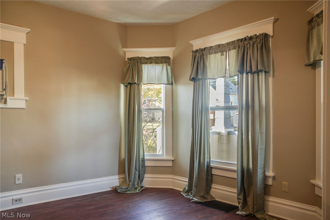 Smiths Sub/Bl 32 - Residential Lease