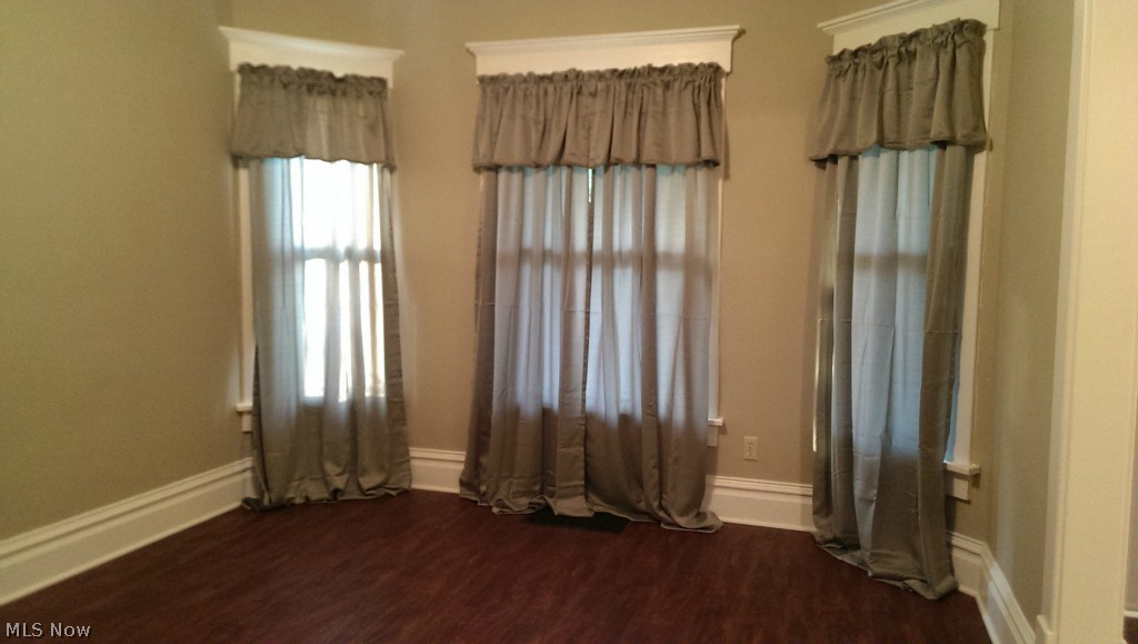 Smiths Sub/Bl 32 - Residential Lease