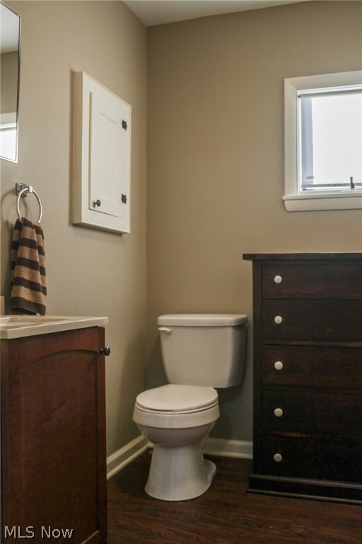 Smiths Sub/Bl 32 - Residential Lease