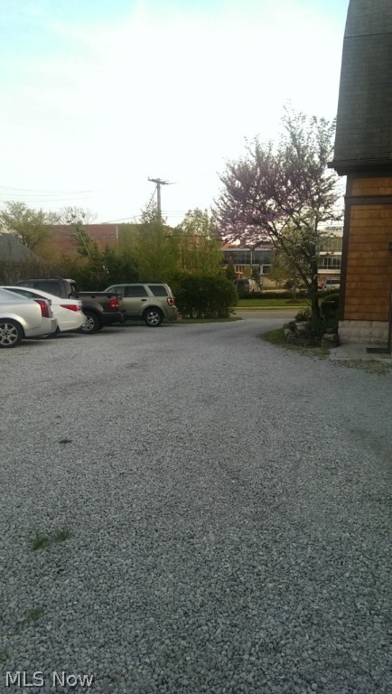 Smiths Sub/Bl 32 - Residential Lease