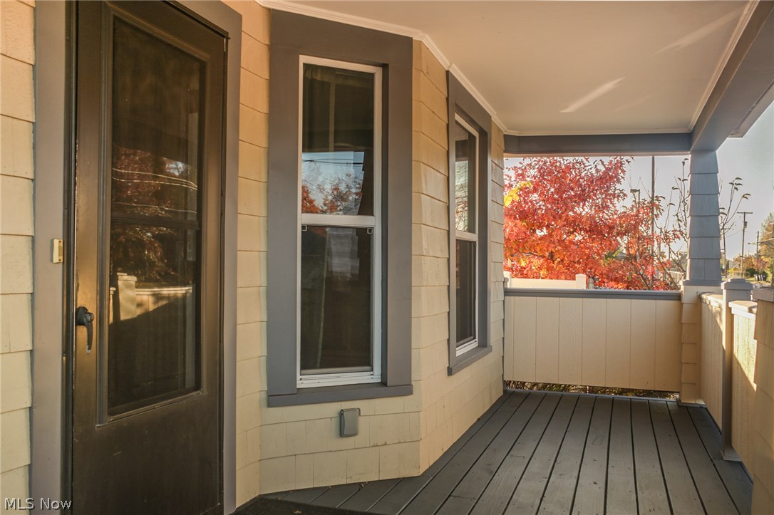 Smiths Sub/Bl 32 - Residential Lease