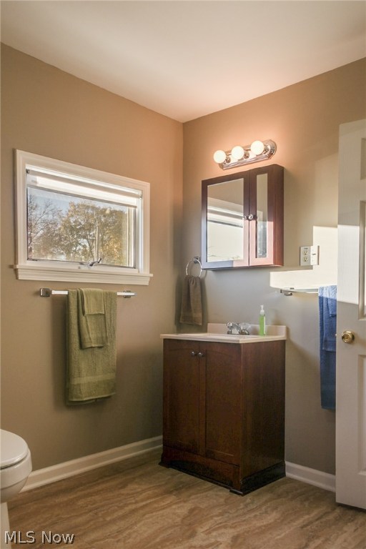 Smiths Sub/Bl 32 - Residential Lease