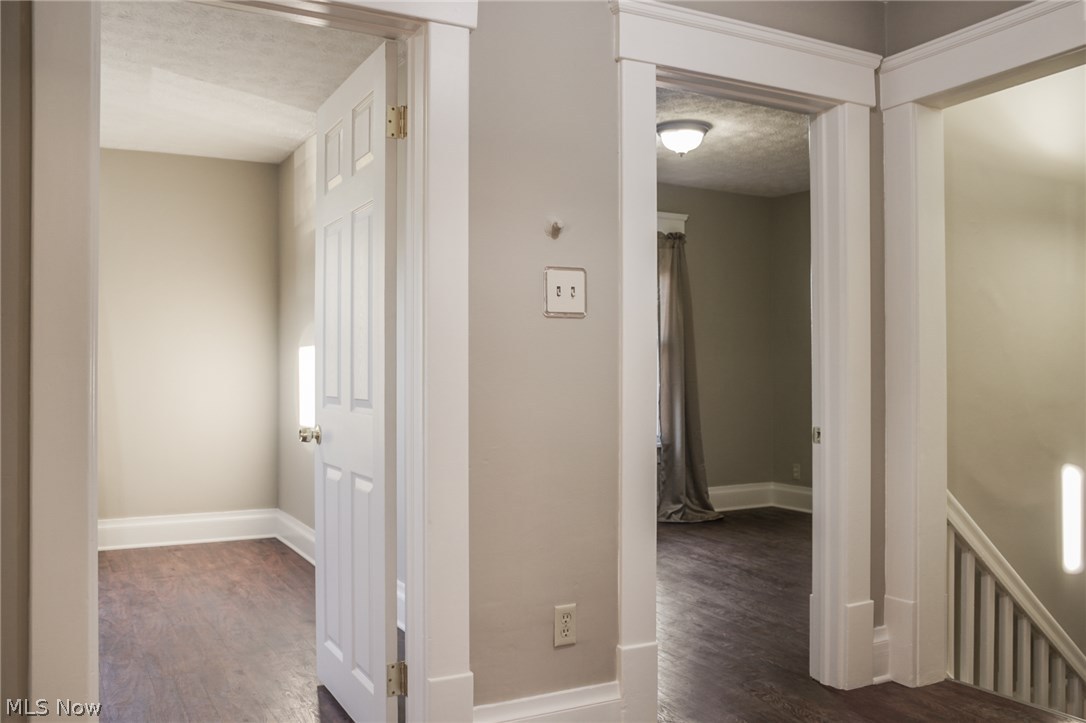 Smiths Sub/Bl 32 - Residential Lease