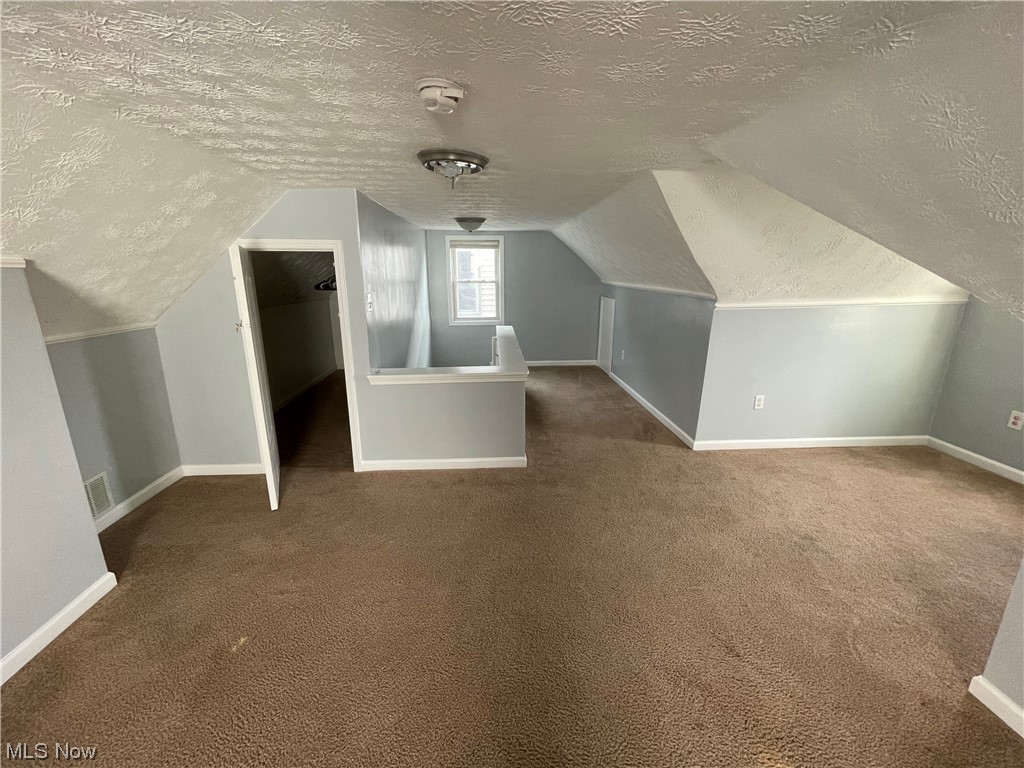 Seltzer-Round Cos Garfield Pa - Residential Lease